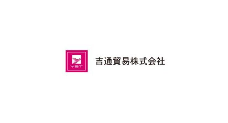 Yoshitsu Co. Ltd to Acquire Tokyo Lifestyle Limited