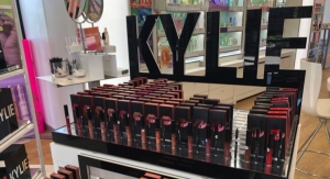 Kylie Cosmetics, Rare Beauty Top Leading Celebrity Beauty Brands  