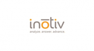 Inotiv Inc. Expands Genetic Toxicology Offering