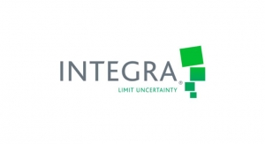 Integra LifeSciences Welcomes Renee Lo to Board of Directors