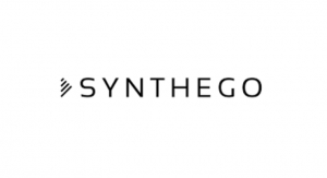 Synthego Expands Halo Platform Capabilities with Next-Gen Mfg. Facility