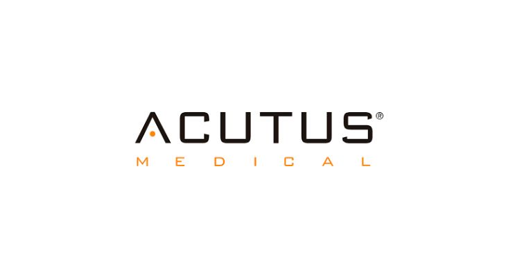 Acutus Receives Approval for AcQMap System & AcQMap 3D Imaging & Mapping Catheter in Japan