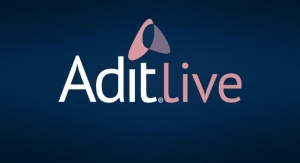 Indie Beauty Media Group Announces ‘Adit Live’ Event