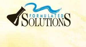 Formulated Solutions Welcomes VPs of Human Resources & Engineering and Tech Services