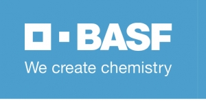 BASF Expands Clean Beauty Offerings with the CBD Solution, ComfortBD