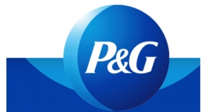 P&G Reports 5% Rise in Net Sales to $80.2 Billion for Fiscal Year 2022 