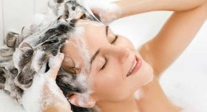 Formulating Conditioning Shampoos & Hair Care Bond Builder Benefits