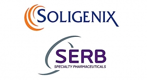 Soligenix Partners with SERB Pharmaceuticals to Supply its Ricin Antigen
