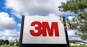 3M Spins-Off of Health Care Business