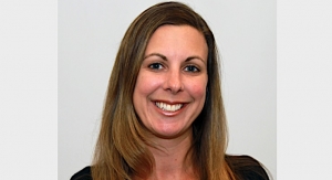 Miraclon names Deana Conyard director of product marketing