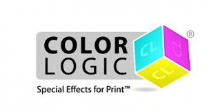 Color-Logic assists digital press manufacturers and buyers