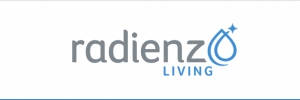 Radienz Living Releases New Ajax Unit Dose Solution, Product Line Design