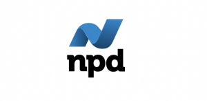 IRI and NPD Complete Merger