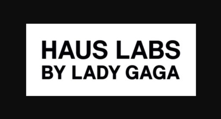 Haus Labs by Lady Gaga Hires Former ELC/LVMH Exec as COO