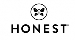 Honest Beauty Expands In-Store Presence at Ulta Beauty