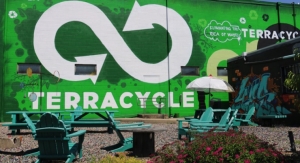 GoMacro Bar Wrappers Now Recyclable Through TerraCycle
