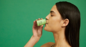 Wellness Brand Broc Shot Launches in the US