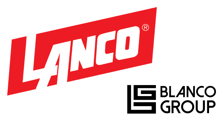 Lanco Paints & Coatings (Blanco Group)