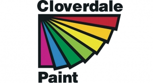 Cloverdale Paint Group