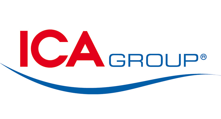  ICA Group