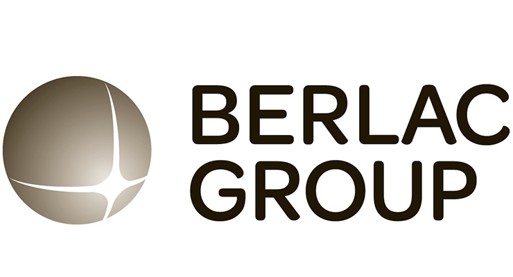 Berlac Group