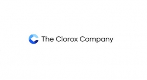 Clorox Reports Flat Net Sales in Q4 
