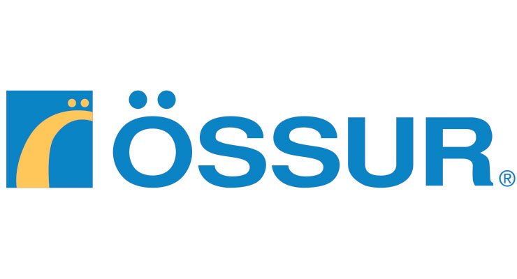 Össur's New Rebound Post-Op Elbow Brace is Lightweight and Intuitive -  Physical Therapy Products