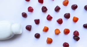 INS Nutra Opens Gummy Manufacturing Facility