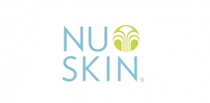 Nu Skin Enterprises Reports Q2 Financial Results