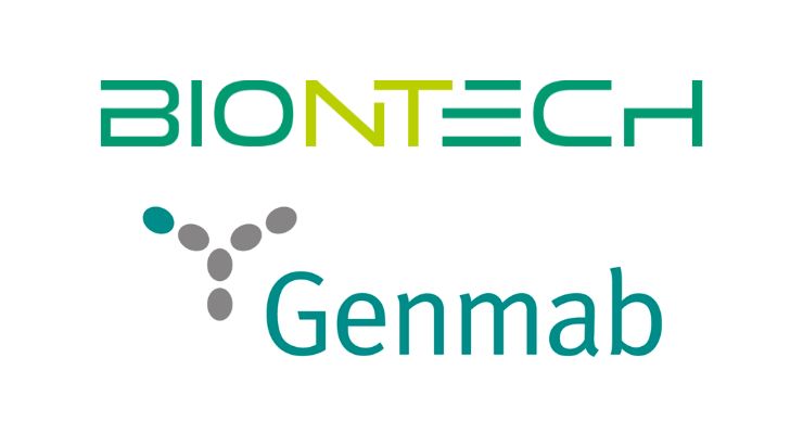 BioNTech, Genmab Expand Global Strategic Oncology Collaboration