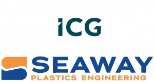 ICG Acquires Seaway Plastics Engineering