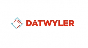 Datwyler to Double Capacity at Production Ops in Pune