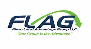 FLAG to hold roundtable event at Labelexpo Americas