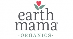 Earth Mama Organics Goes Plastic Neutral 