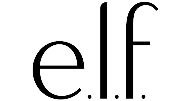 ELF Is the First Beauty Brand on BeReal