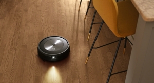 Amazon To Acquire Roomba Parent Company iRobot