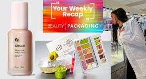 Weekly Recap: Kylie Makeup Lab Controversy, Glossier Pivots to Retail and Wholesale & More