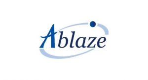 Ablaze Pharma and Wenjiang District Gov. of Chengdu Sign Agreement
