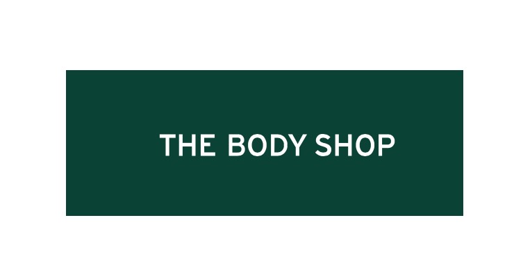 Uber and The Body Shop Expand On-Demand Delivery Partnership Nationwide