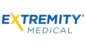 Extremity Medical Developing MIS Techniques for Foot and Ankle 