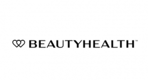 BeautyHealth Reports ‘All-Time High’ Net Sales for Q2 