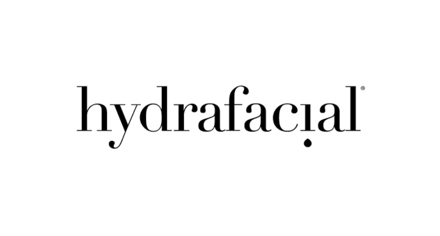 HydraFacial Posts Record Results