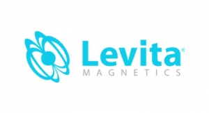 Levita Magnetics Closes $26M Series C