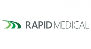 Rapid Medical Expands U.S. Portfolio