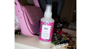 R+Co Launches New Hairstyling Products 