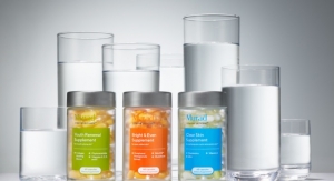 Murad Unveils Skincare Supplement Product Lineup to Combat Acne, Aging