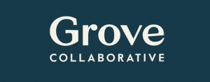 Net Revenue Down 12% for Grove Collaborative in Second Quarter 