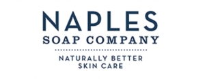 Net Sales Increase 2% for Naples Soap Company in Second Quarter 