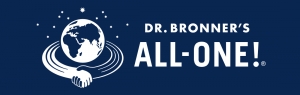 Dr. Bronner’s Releases 2022 All-One! Report, ‘Leading with Heart’