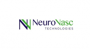 NeuroVasc Technologies Begins Treating Patients in Stent Retriever Trial 
